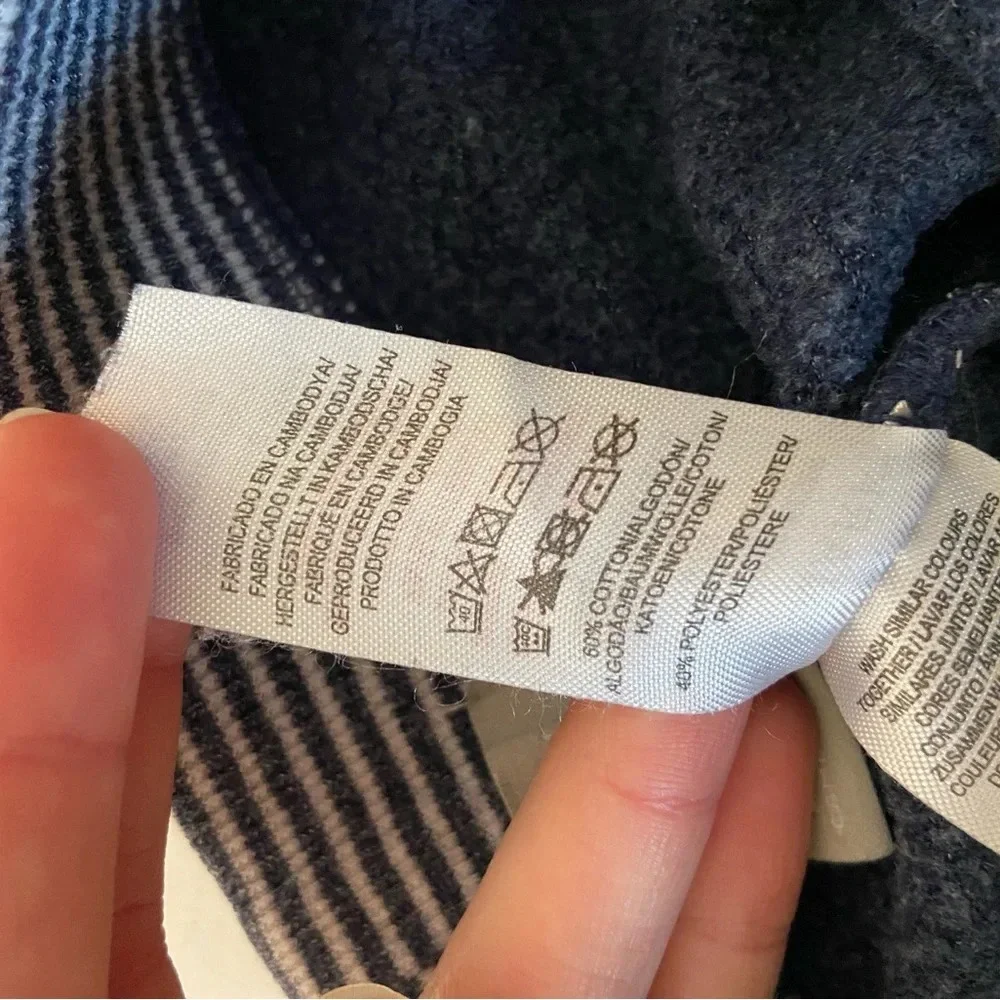 Primark toddler boy’s